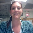 Erin Furlong