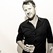KC Price