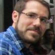 Brian Kessler