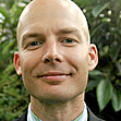 Kirk Wooller