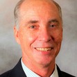Charles Ytzen