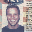 Adam Borchardt