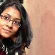 Sweta Parab