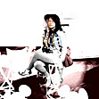 Emmie Huang