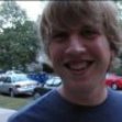 James Wilson
