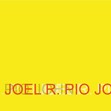 Joel John
