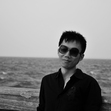 Leixin Luo