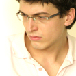 arman massahi