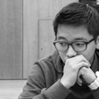 Min Keun Park