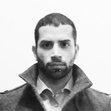 Daniel Daou