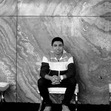 Jose Arango