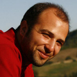 Juan Mendez Alamillo