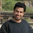 Siddharth Soni