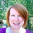 Melissa B. Griffin