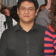 Brian CHeung