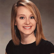 Krystyn Haecker