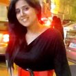 Diksha Rathi