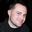 Ryan C. Voss