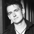 Robert Sochanski