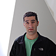 Alan Abdulkader