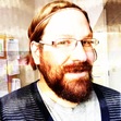 Stephen Ulman