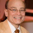 Robert M. Parnes