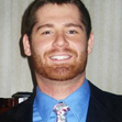Ian Armstrong
