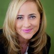 Karen Shakman
