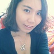 Emily Jihye Park