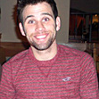 Ryan Vanderhovel