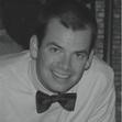 Brian Moore