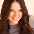 Gabriela Fenton