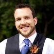 Russell Lamb
