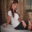 Randa Shamaya