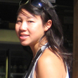 Julie Lin
