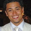 Erik Rosario