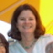 Janet Rotondo