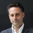 Peter Lombardi