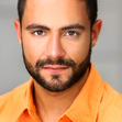 Claudio Albano