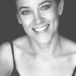 Luz Gallego