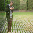 Matt Swindel