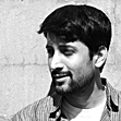 Sushir Kadidal