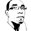 Reginald Dorcé