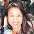 Irene Sumarsono