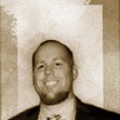 Adam Mooney