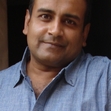 Soutrik Das