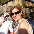 Emma Leonard