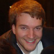 Dennis Harvey