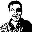 Edmundo Chacon