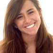 Kelsey Conroy